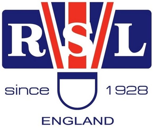 RSL ENGLAND